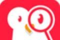 企鹅优惠券软件logo图