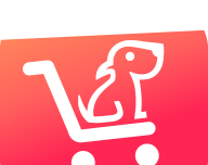 省钱汪软件logo图