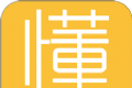 懂生活软件logo图