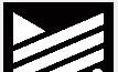模范mofanv软件logo图