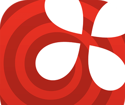 苏州新闻软件logo图
