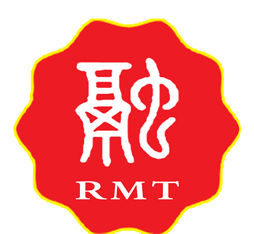 抚顺石化软件logo图