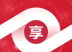 享友资讯软件logo图