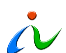 爱洛南软件logo图