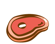 全球肉网软件logo图