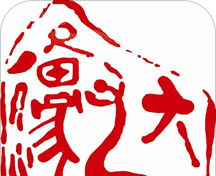 云上九原软件logo图