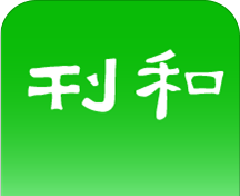 刊和资讯软件logo图