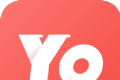 YO兼职