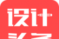 设计头条软件logo图
