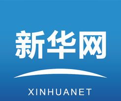 新华网软件logo图