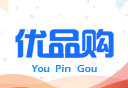 优品购软件logo图