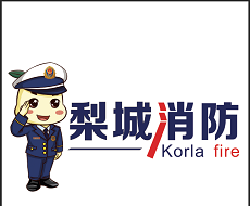 梨城小消TV软件logo图