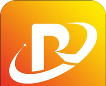 乐安视线软件logo图