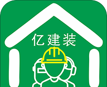 亿建装商城