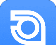 易享通软件logo图