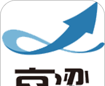 智慧京梁