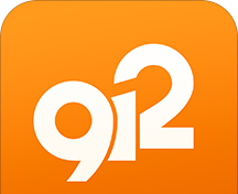 912好房