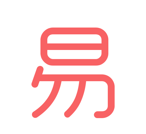 易捷食谱