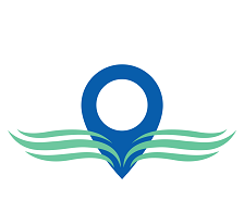 帮邻软件logo图