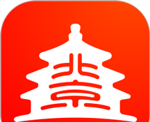 北京楼盘网