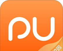 PU口袋校园