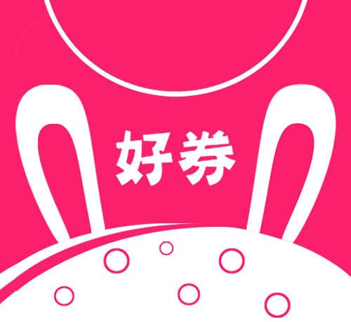 好券星球软件logo图