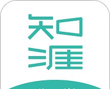 知涯升学