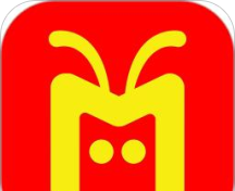 蚂蚁优惠软件logo图