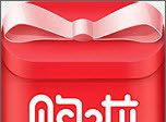 购啦软件logo图