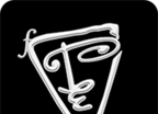 超返软件logo图