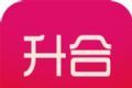 升合网购软件logo图