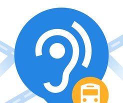深圳公交助乘
