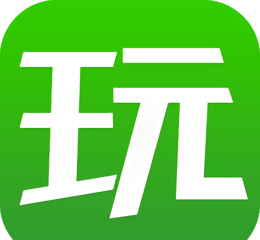 拇指工具箱