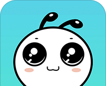 吆物软件logo图