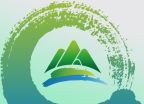 山水浦北