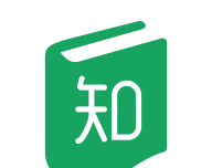 一键微课