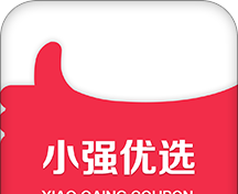 小强优选软件logo图