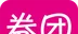 券团软件logo图