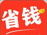 省钱达人券软件logo图