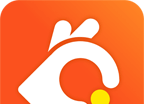 好省大师软件logo图