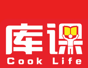 库课网校