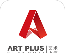 艺术上海