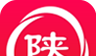 陕西应急志愿