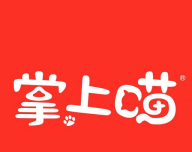 掌上喵软件logo图