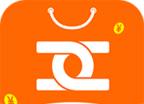 惠返购软件logo图