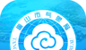 唐山气象
