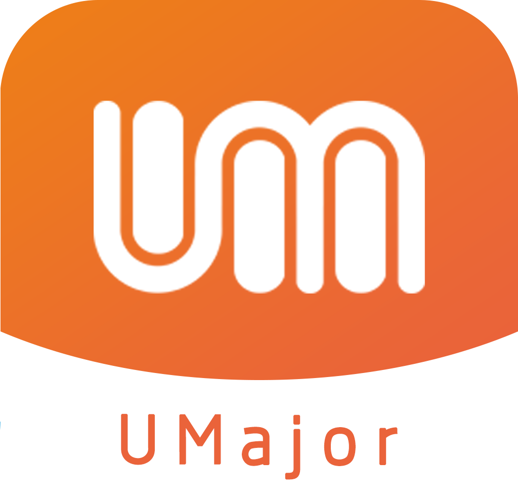 大学专业课