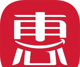 手机淘猫优惠券软件logo图