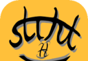 StuHut