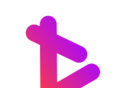 点点头条软件logo图